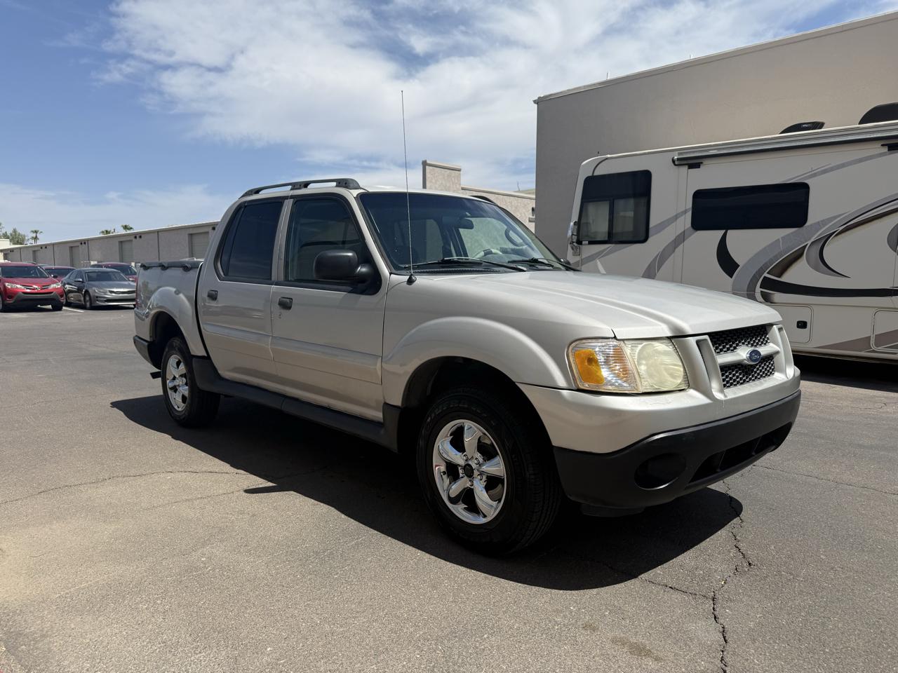 ford explorer sport trac 2005 1FMZU67K35UA59027 image ford explorer sport trac 2005 1FMZU67K35UA59027 image